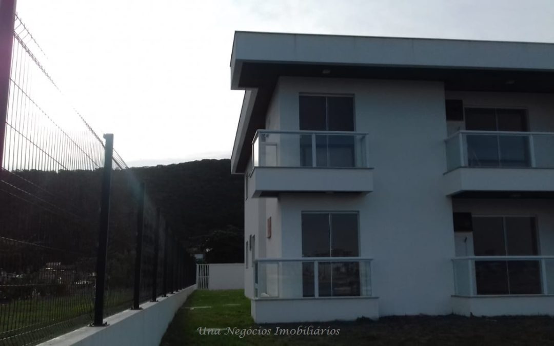 APV509 Apartamento a venda na Ilha do Meio – Gamboa Cabo Frio/RJ